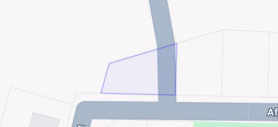 0 Bedroom Property for Sale in Laingville Western Cape